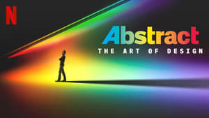 Abstract: The Art of Design