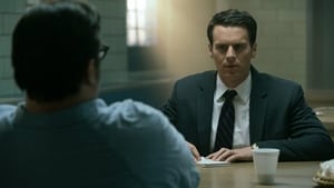 MINDHUNTER