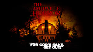 The Amityville Horror