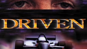 Driven