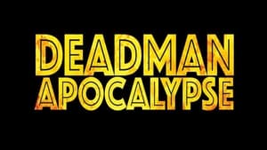 Deadman Apocalypse