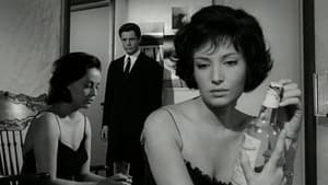 La Notte