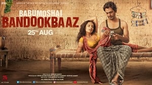 Babumoshai Bandookbaaz