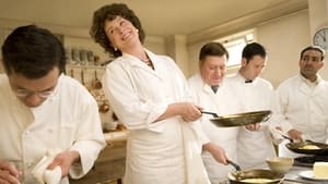 Julie & Julia