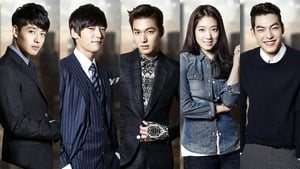 The Heirs