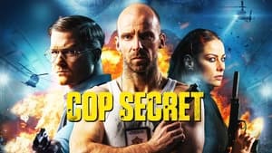 Cop Secret