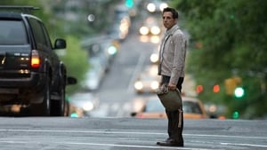 The Secret Life of Walter Mitty