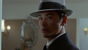 Le Samouraï