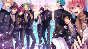 B-PROJECT