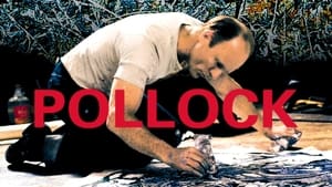 Pollock