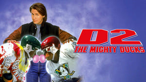 D2: The Mighty Ducks