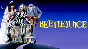 Beetlejuice