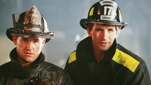 Backdraft