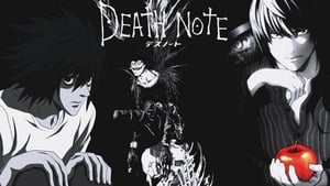 Death Note