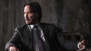 John Wick: Chapter 2