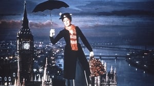 Mary Poppins