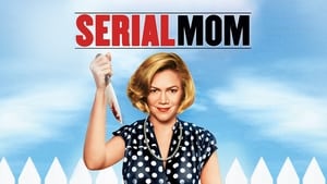 Serial Mom