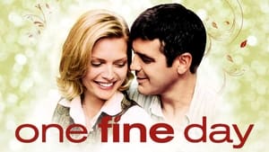 One Fine Day