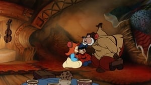 An American Tail