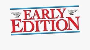 Early Edition