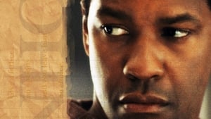 John Q