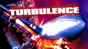 Turbulence