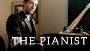 The Pianist