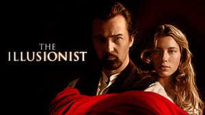 The Illusionist