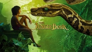 The Jungle Book