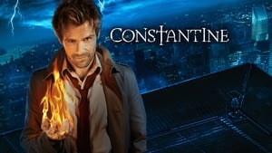 Constantine