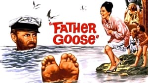 Father Goose