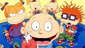 Rugrats