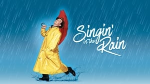 Singin' in the Rain