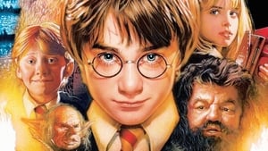 Harry Potter and the Philosopher's Stone