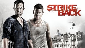 Strike Back