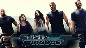 Furious 7