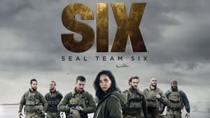 SIX