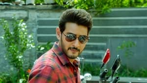 Maharshi