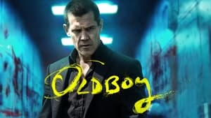 Oldboy