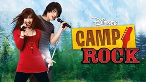 Camp Rock