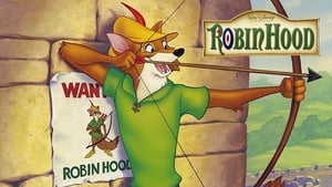 Robin Hood