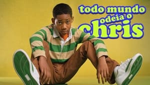 Everybody Hates Chris