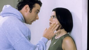 Scream 2