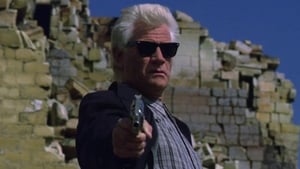 Dollman