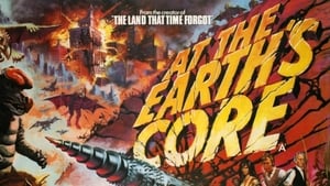 At the Earth's Core