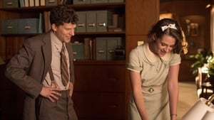 Café Society