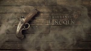 Killing Lincoln