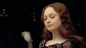 Effie Gray