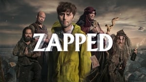 Zapped