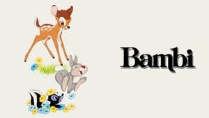 Bambi